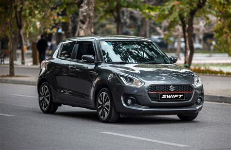 suzuki swift sport price philippines